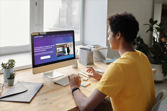 Responsável pelo site: PREVLIFE CURSOS - 21.988.596/0001-50