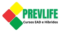 PLATAFORMA EAD