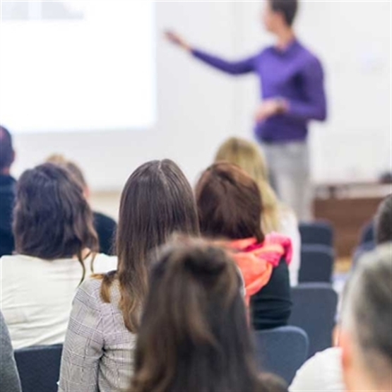 CURSO NR1-INTEGRAÇÃO